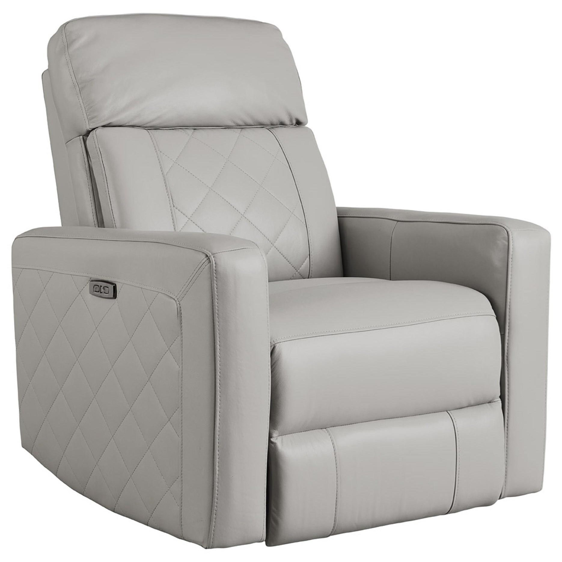 soho comfort swivel glider