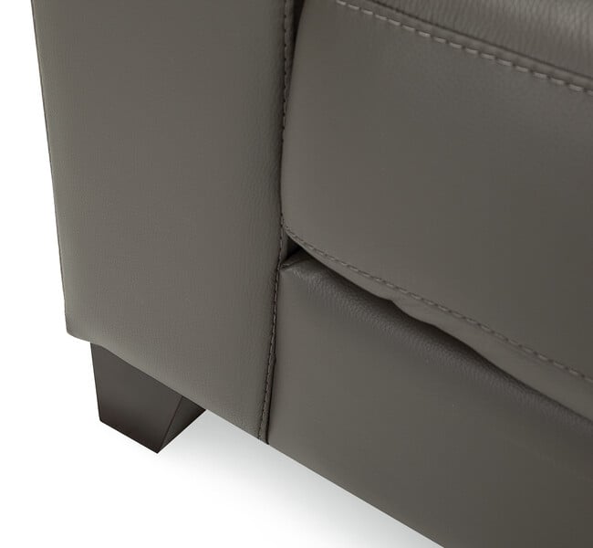 Palliser Reed Reed Chair