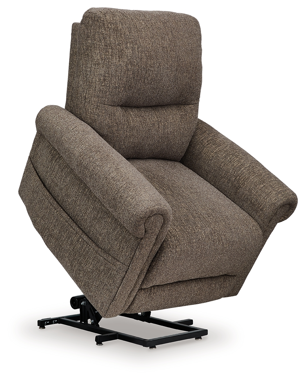Power Lift Recliner