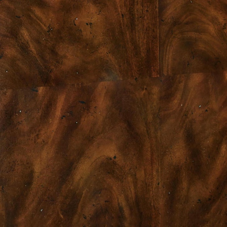 Mahogany