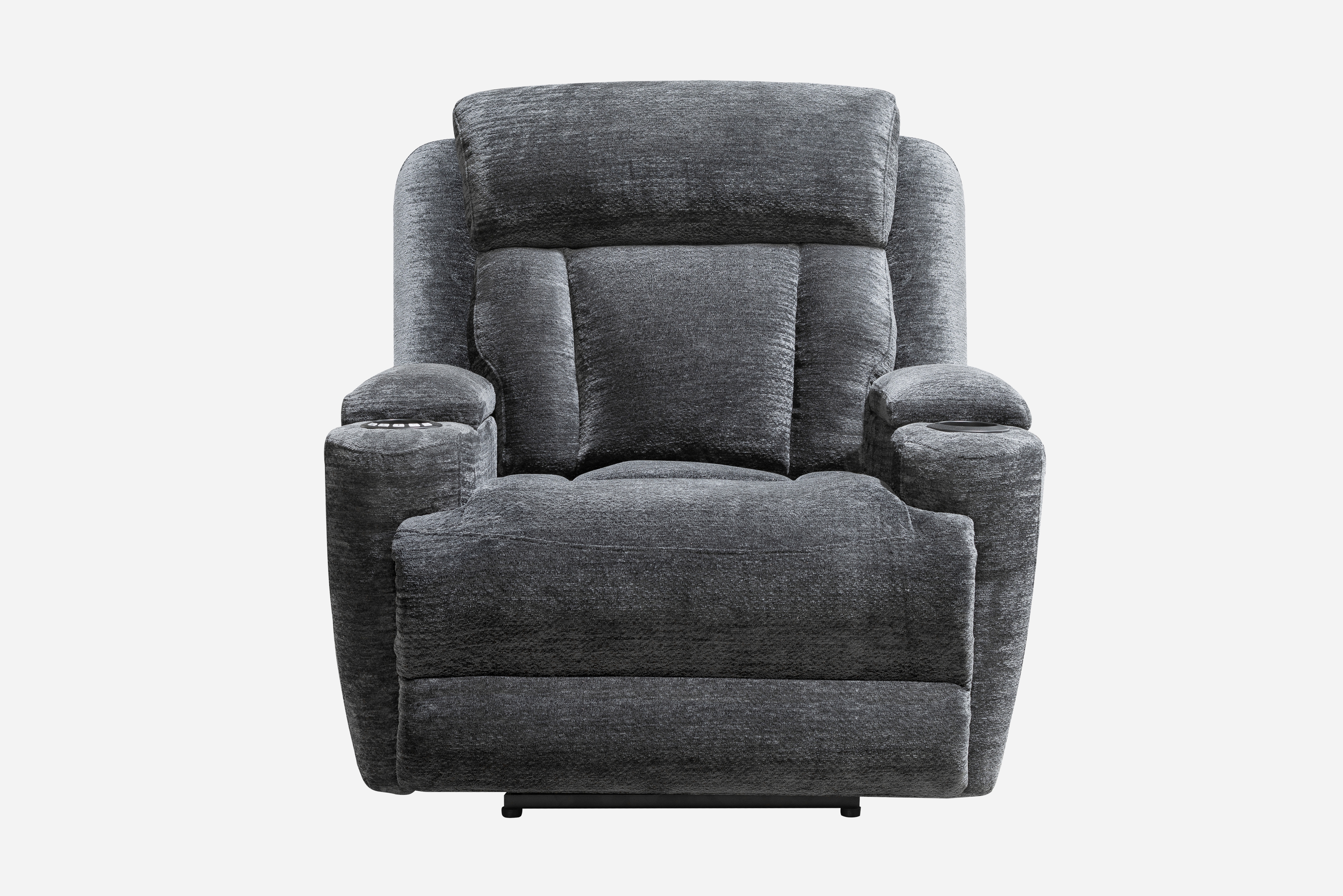Power Recliner (Set of 2)