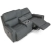 La-Z-Boy Apollo Power Loveseat