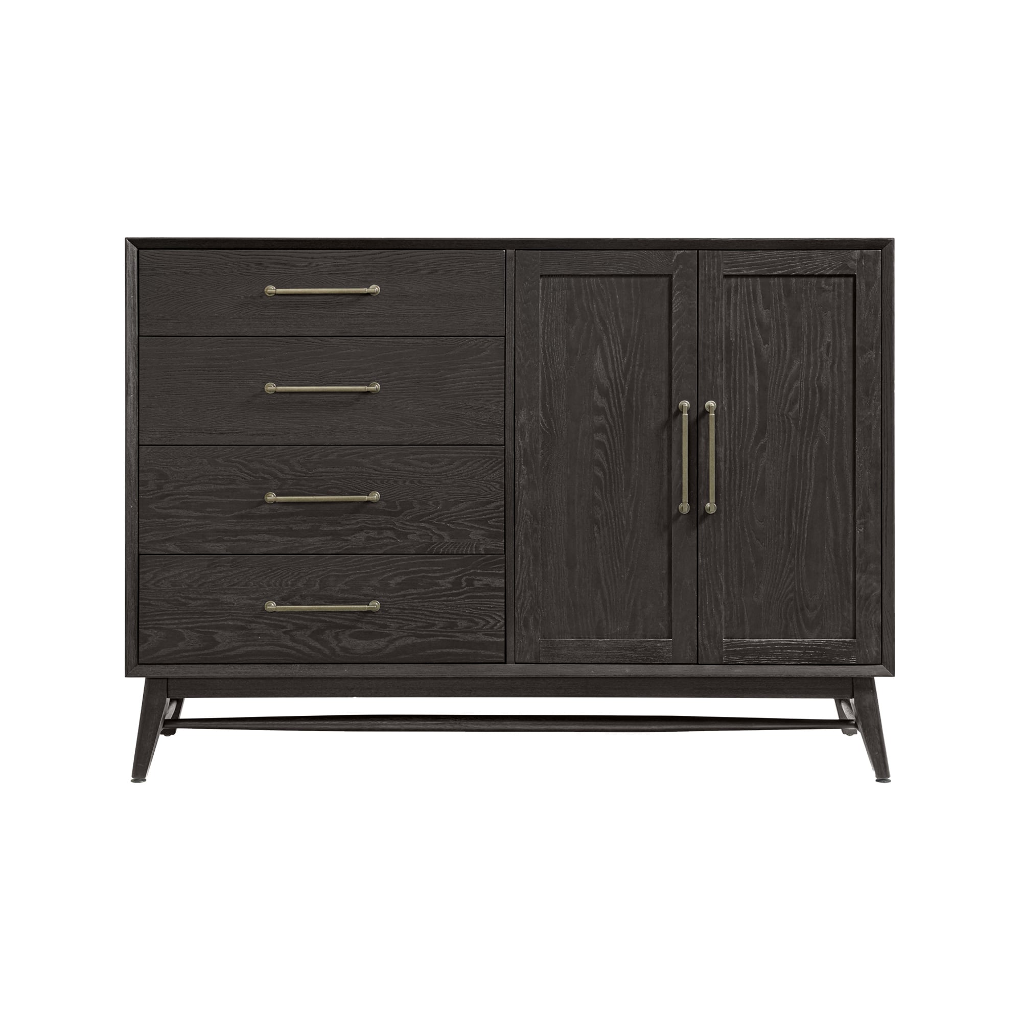 Intercon Bayside Gentleman's Chest