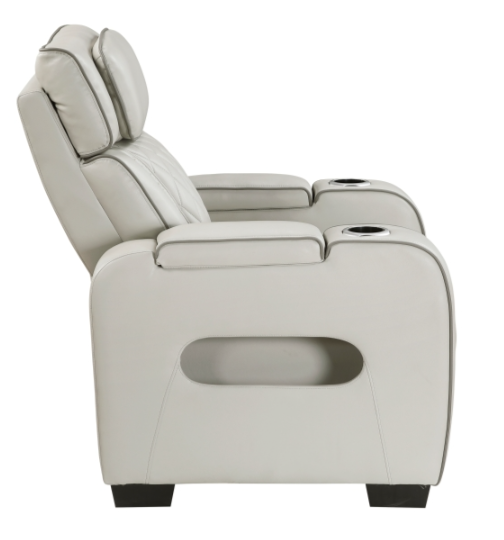 Recliner Buy one Get one Free