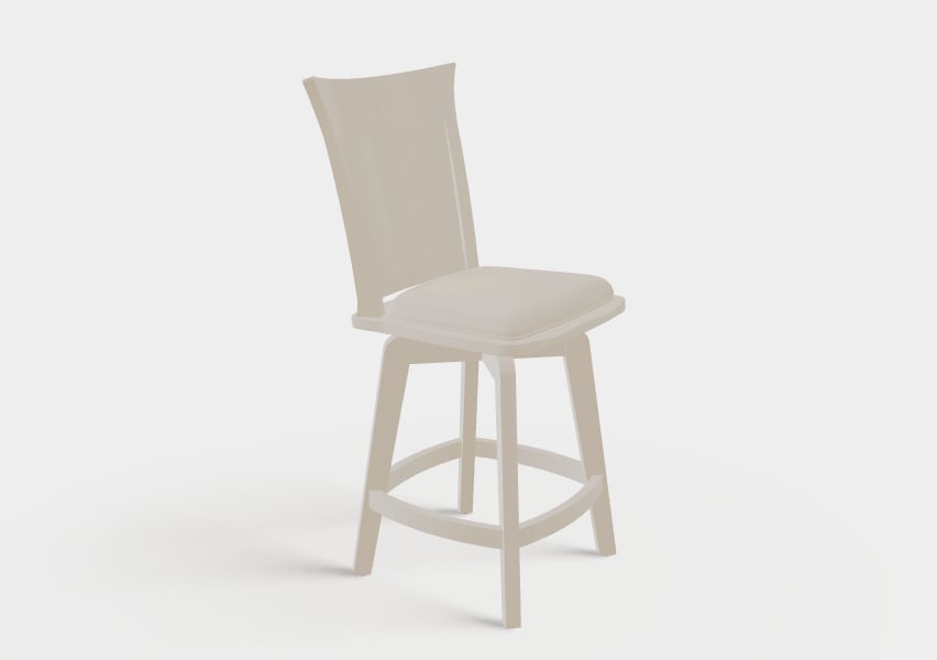 Mavin Marque Marque Customizable Dining Line