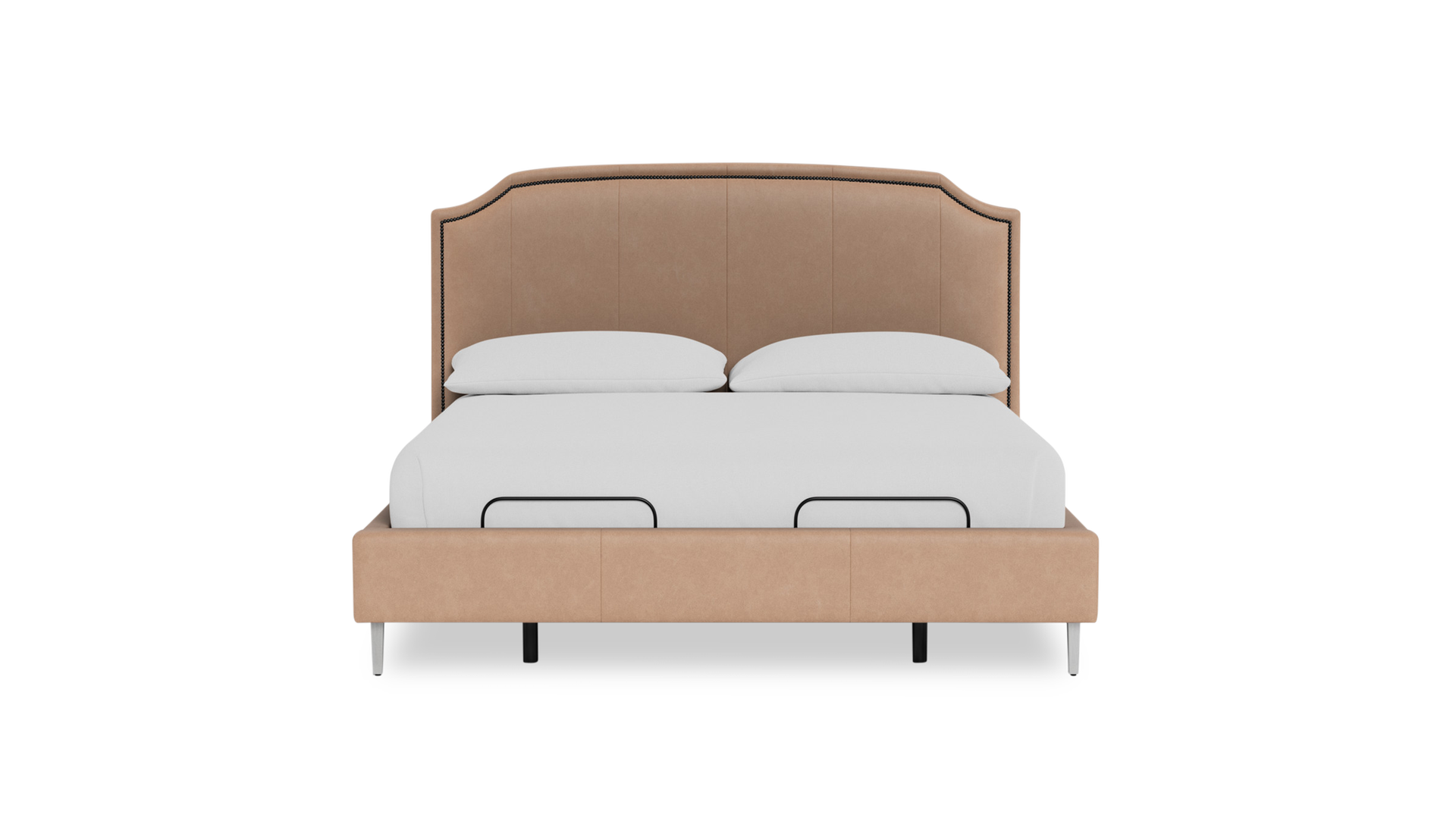Palliser Arbor Arbor Adjustable Queen Bed