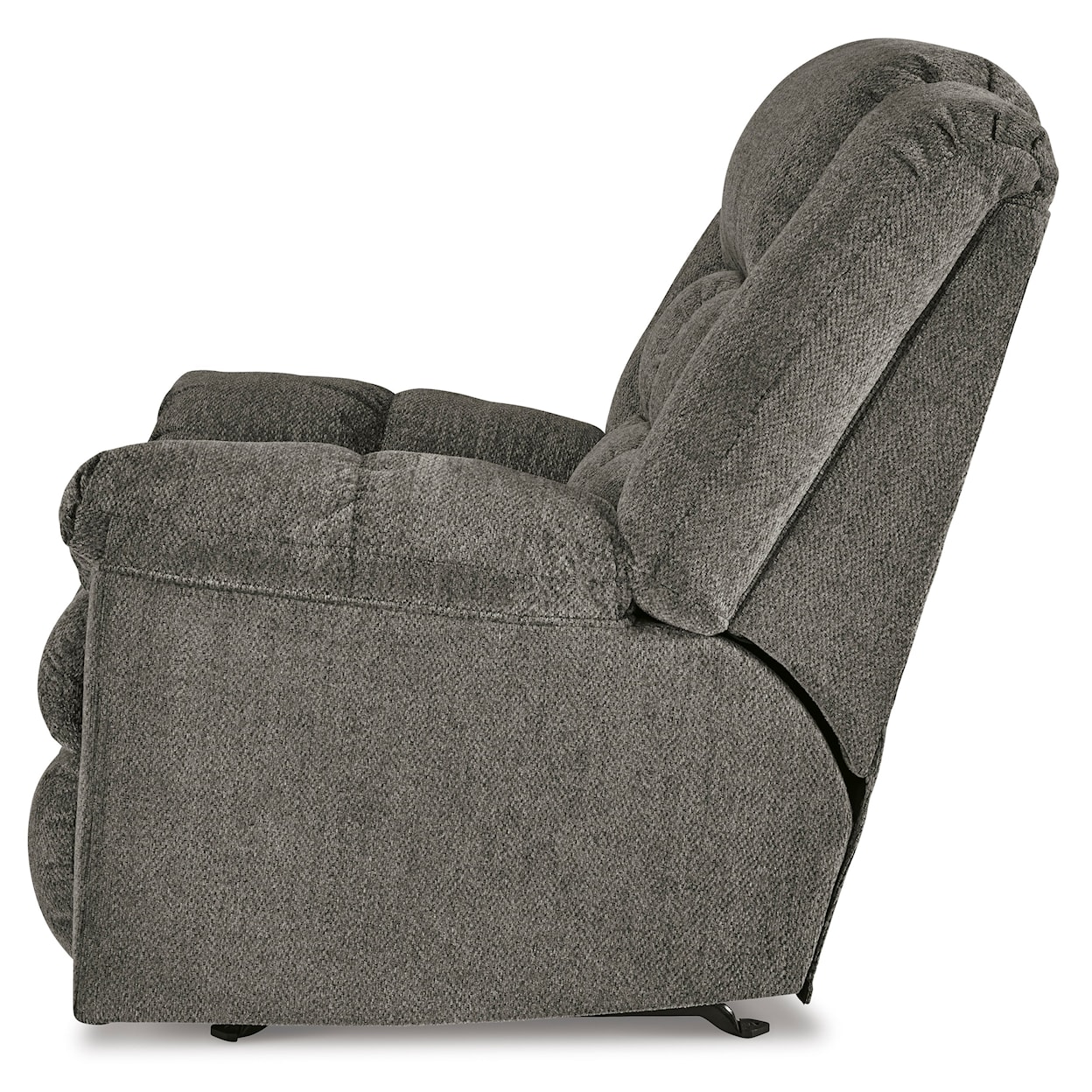 Benchcraft Kegler Recliner