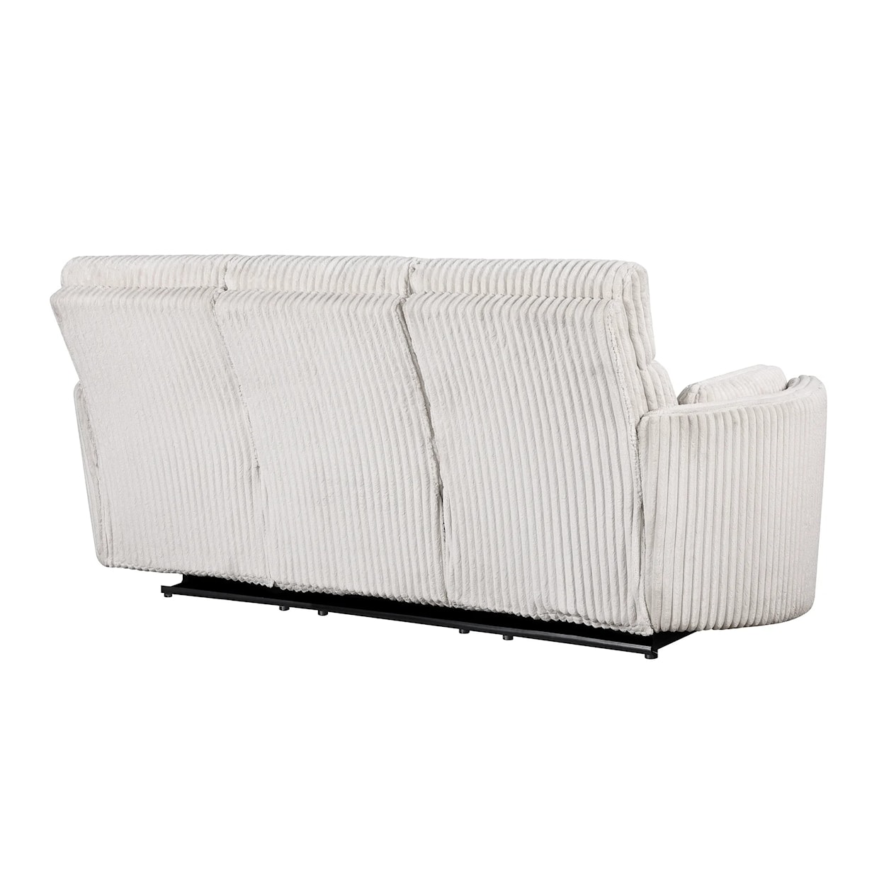 Parker Living Radius Power Sofa