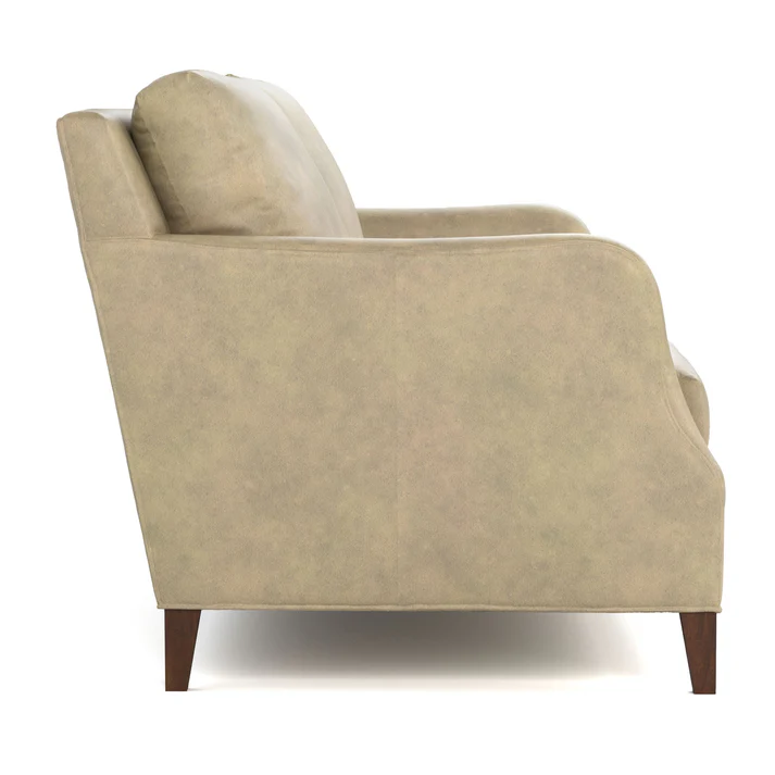 Stickley Stickley Fine Upholstery Harper Mid-Size Sofa