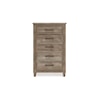 Signature Design by Ashley Yarbeck Bedroom Chest