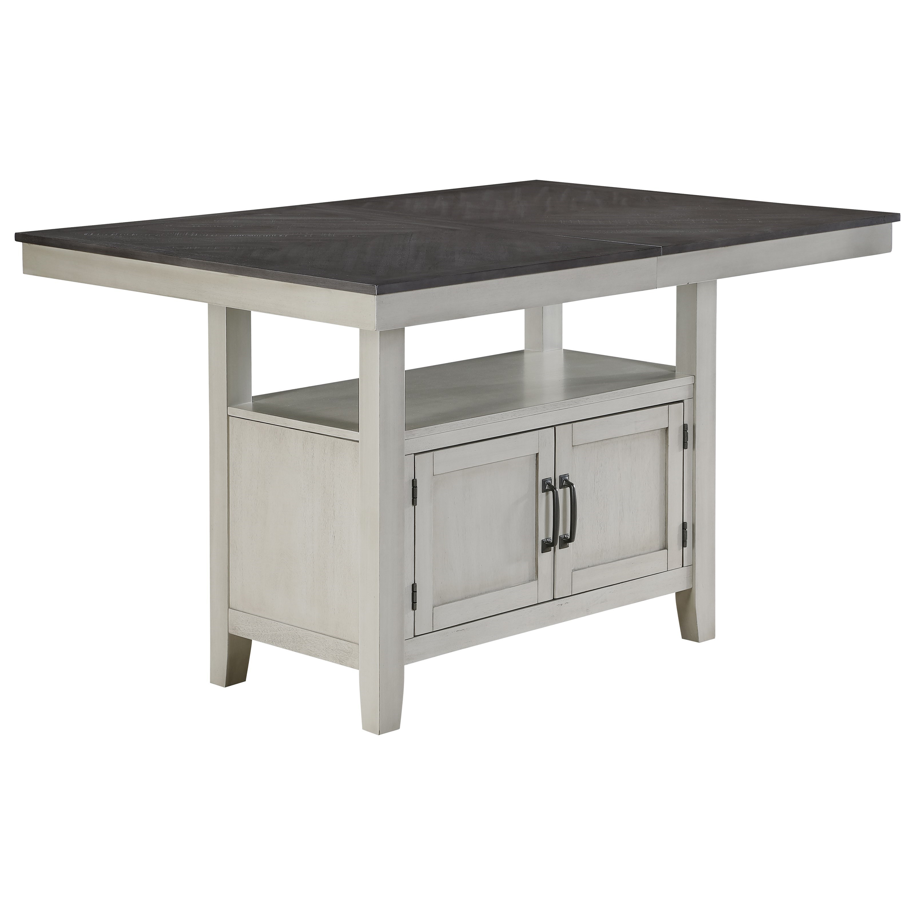 hyland counter table