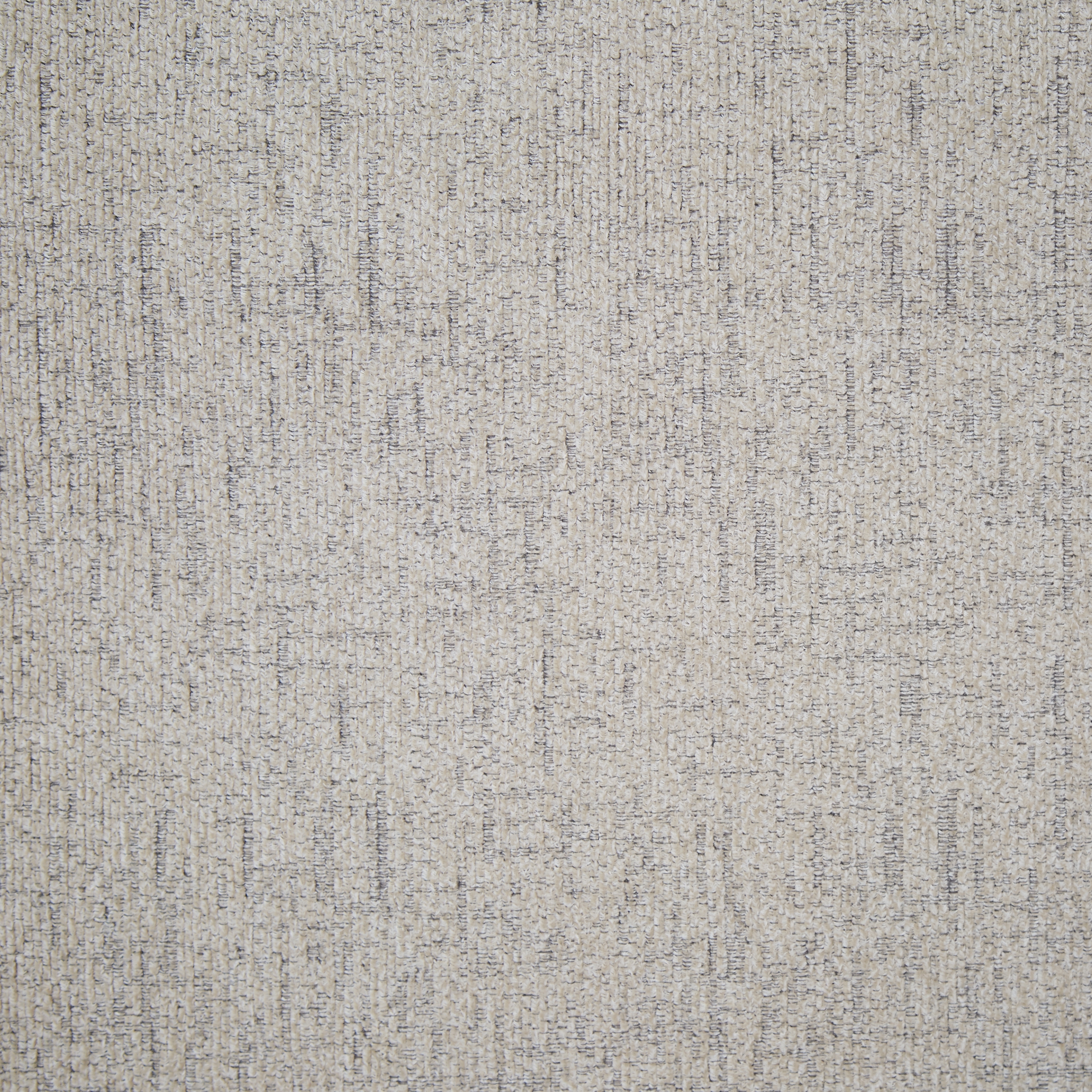 Signature Design by Ashley Cabalynn California King Upholstered Bed