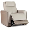 Signature Design by Ashley Battleville Power Recliner