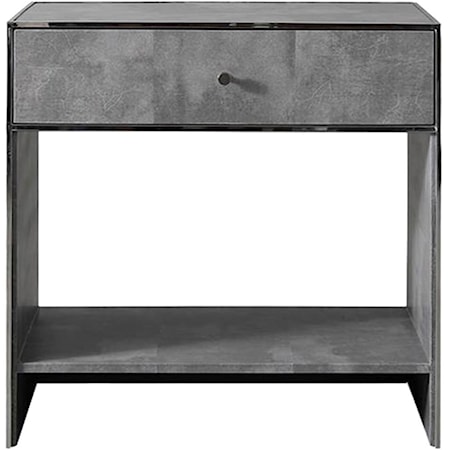 Madora Nightstand