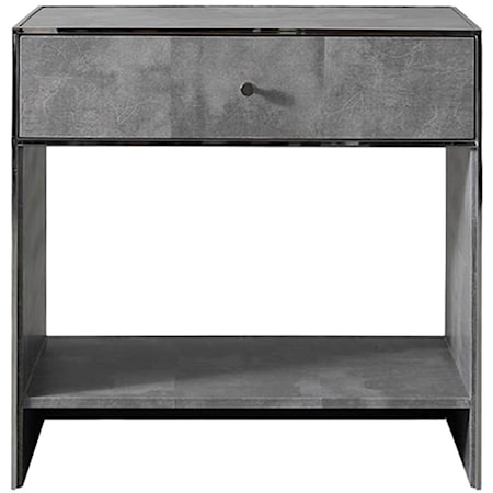 Madora Nightstand