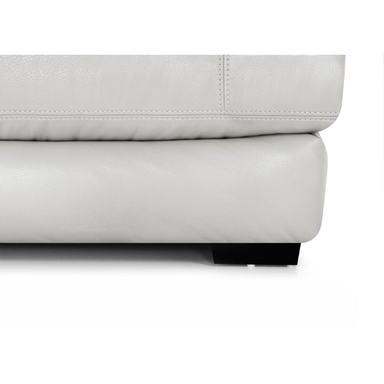 Franklin 909 Luca Stationary Sofa