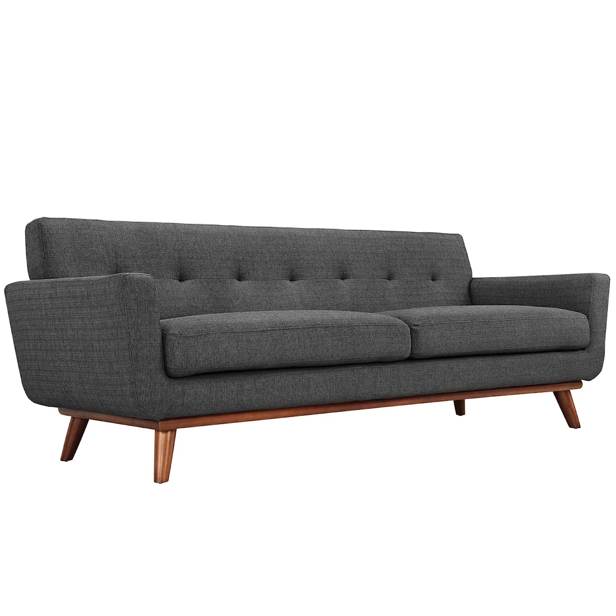 Modway Engage Sofa