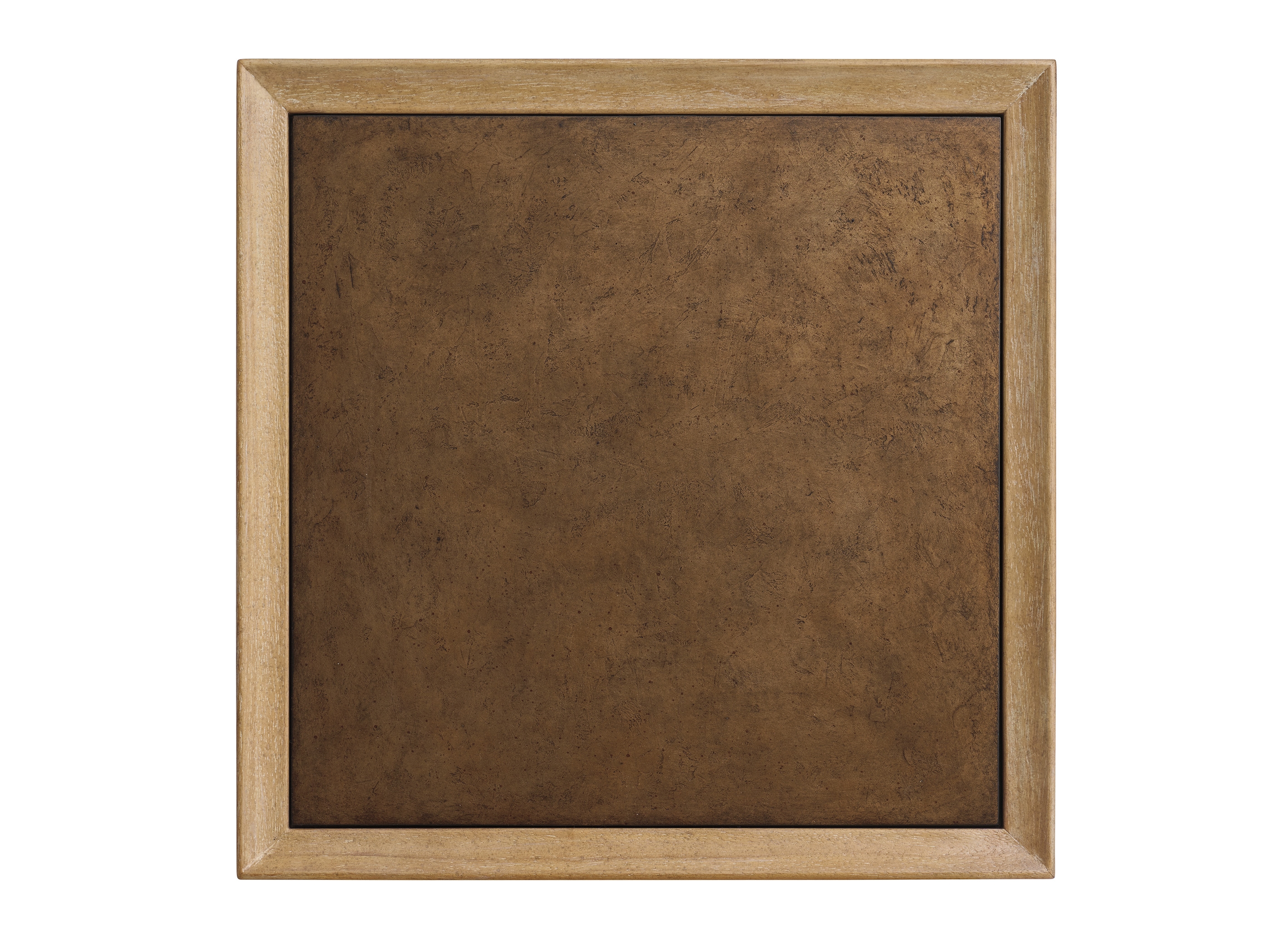 Barclay Butera Montecito Dutton Side Table