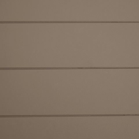 Signature Design by Ashley Majors Beach Dining Set