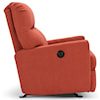Best Home Furnishings Covina Space Saver Recliner