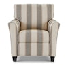 La-Z-Boy Roscoe Reclining Chair