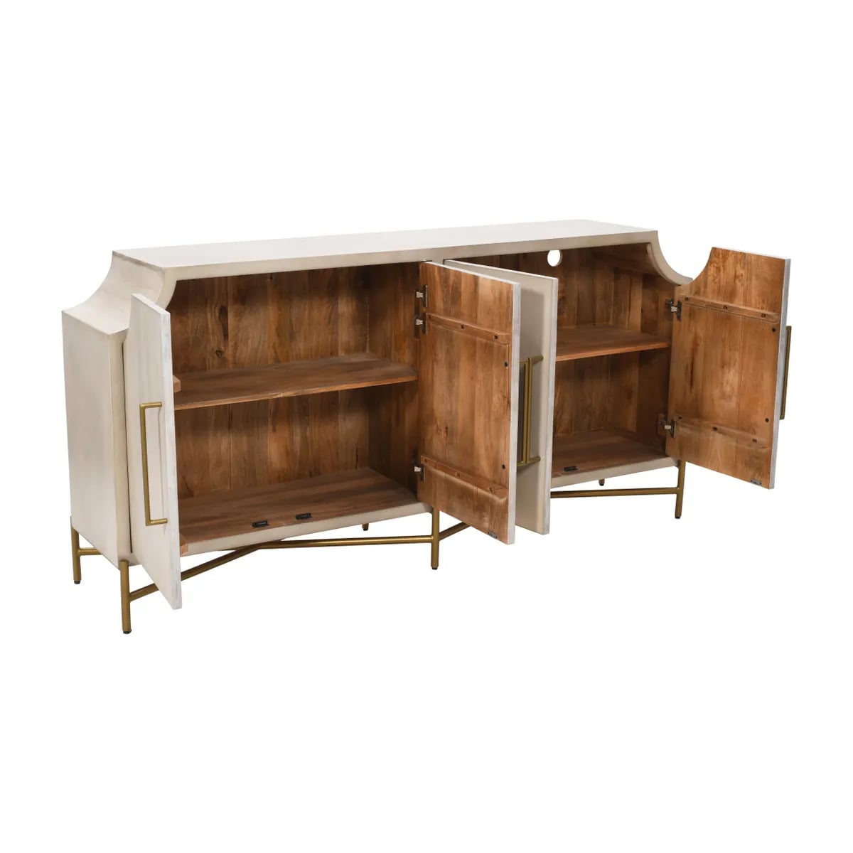 Sideboard