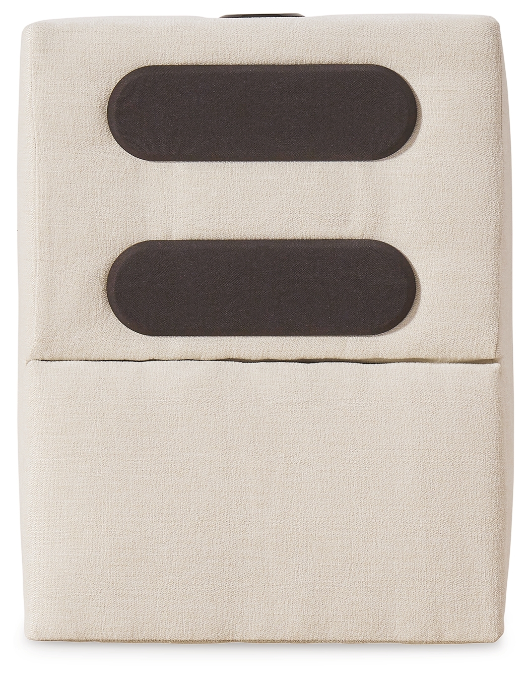 Signature Design by Ashley Modmax 5-Piece Sectional