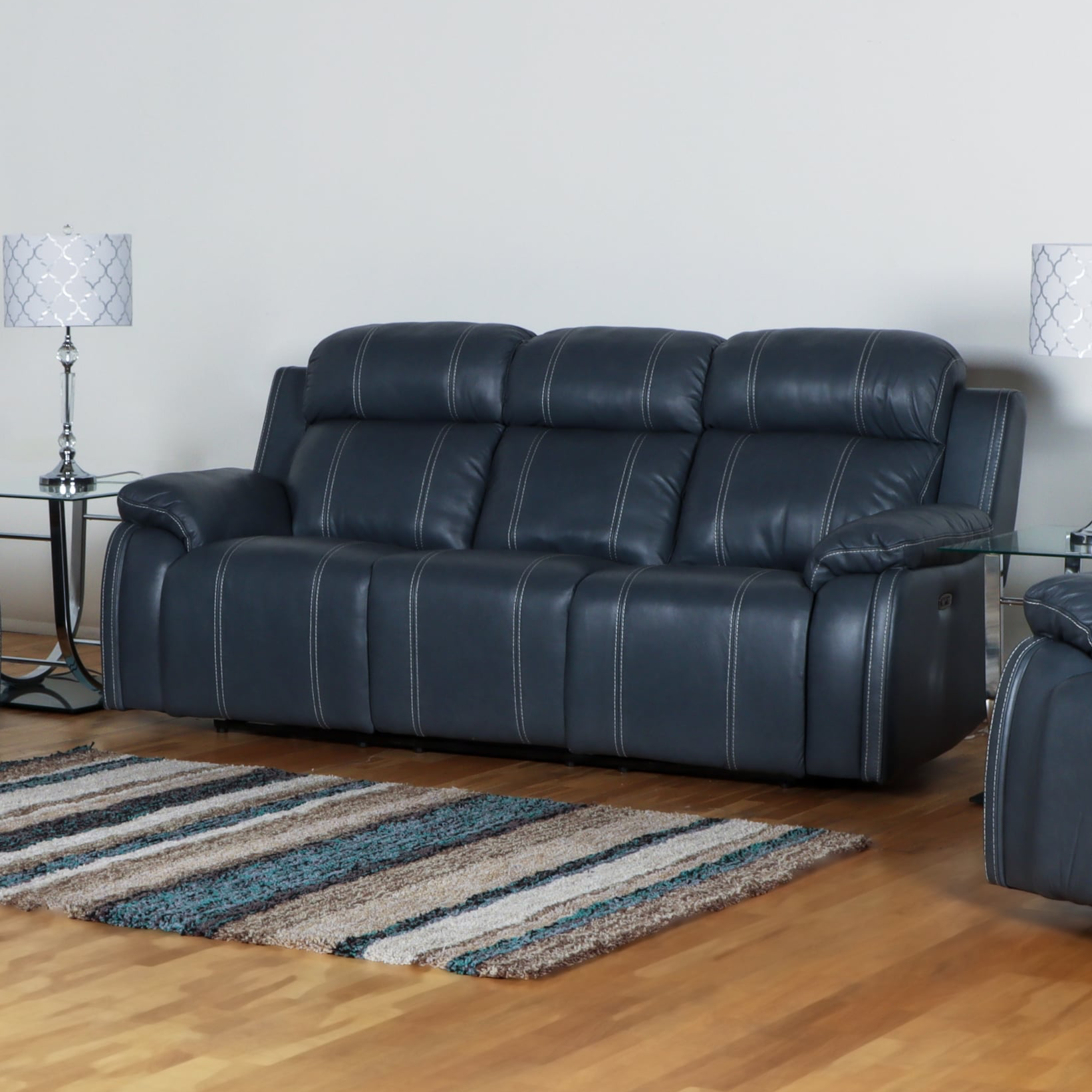 New Classic Tango L39630P2STBx1+L39625P2STBx1 Contemporary 2Piece