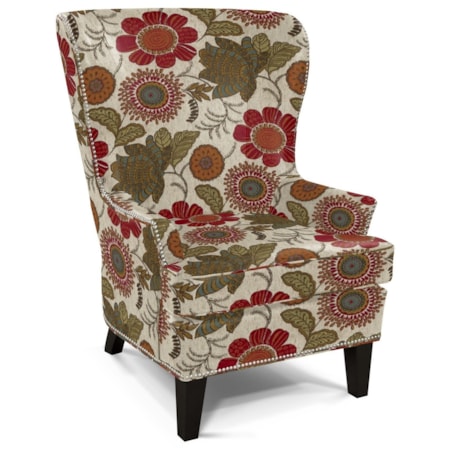 Accent Chair