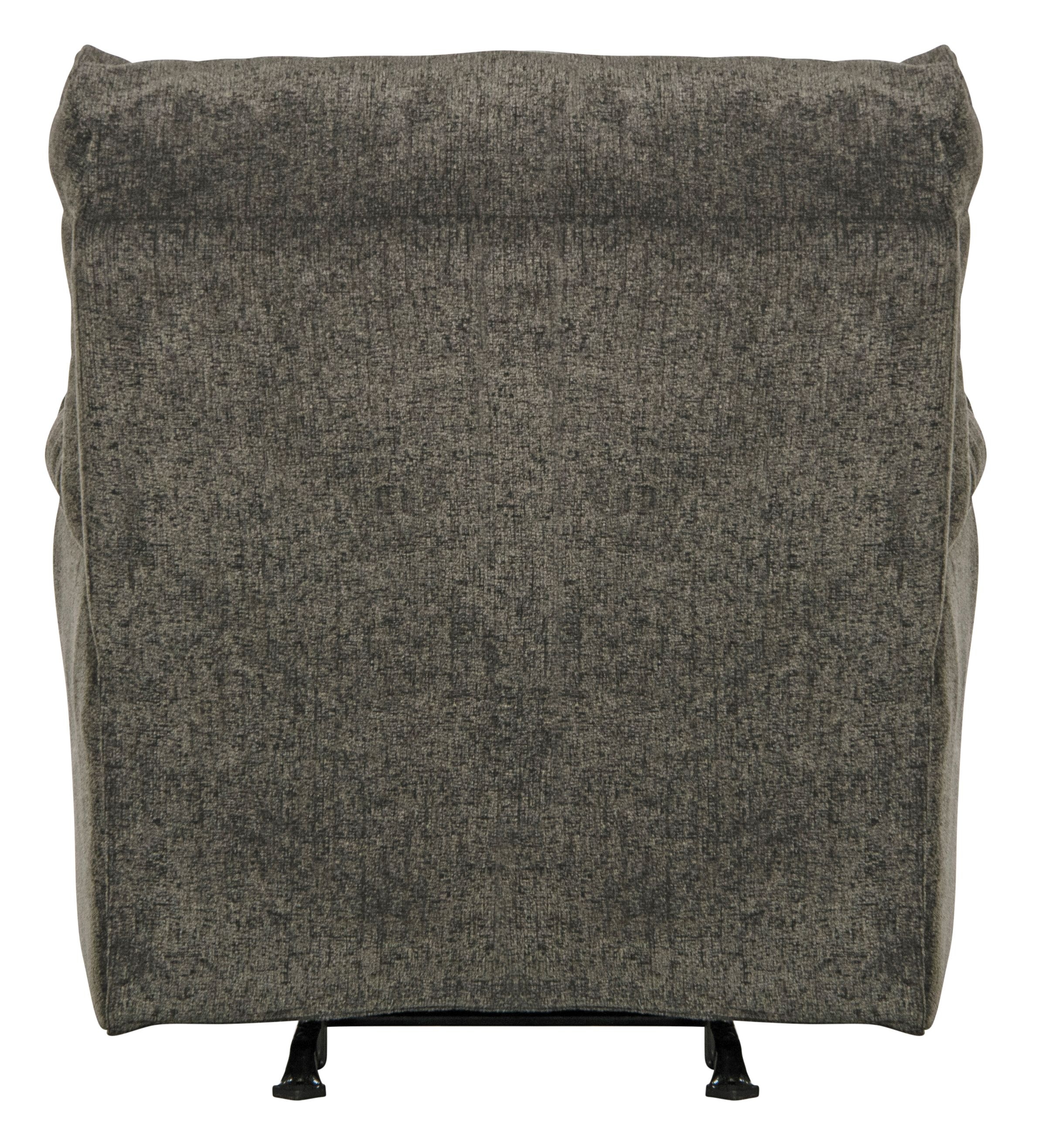 Catnapper Tosh Power Recliner