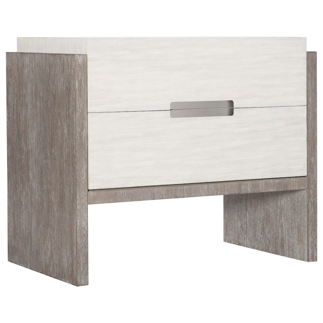 Bernhardt Foundations Foundations Nightstand