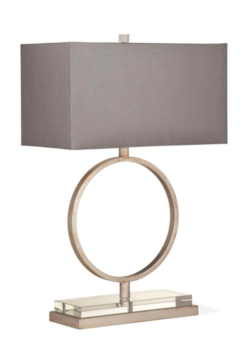 Halle Table Lamp