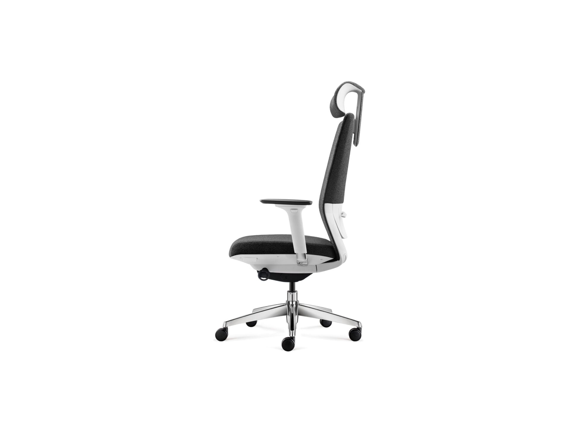 BDI Coda Task Chair
