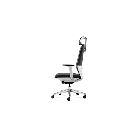 Task Chair