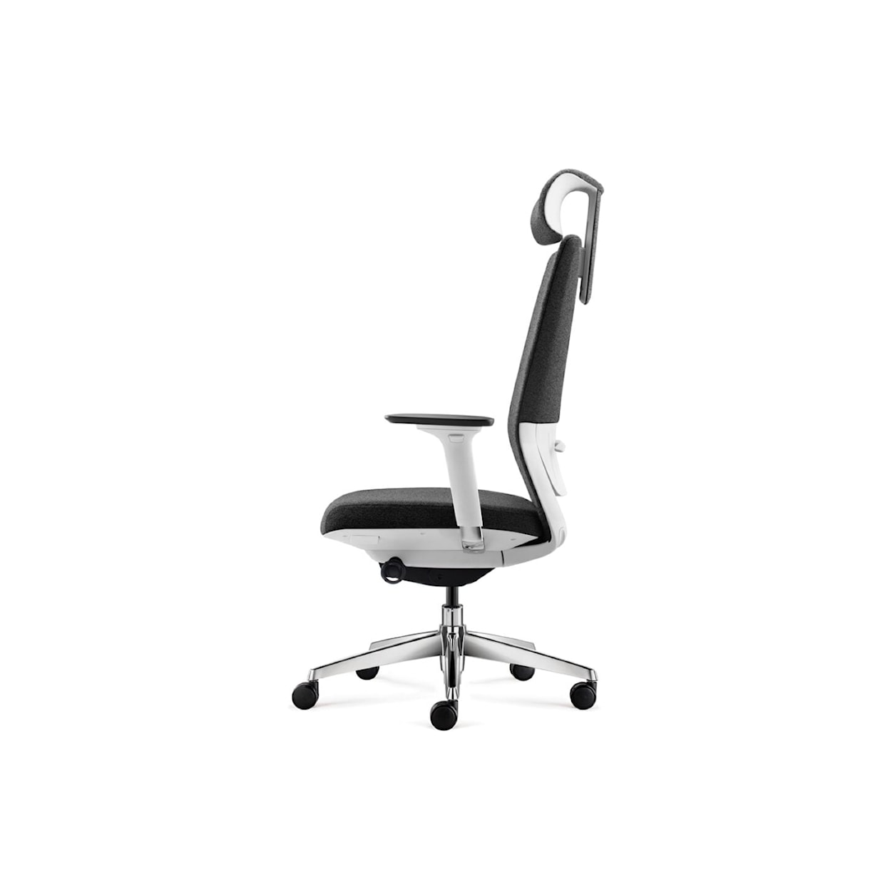 BDI Coda Task Chair