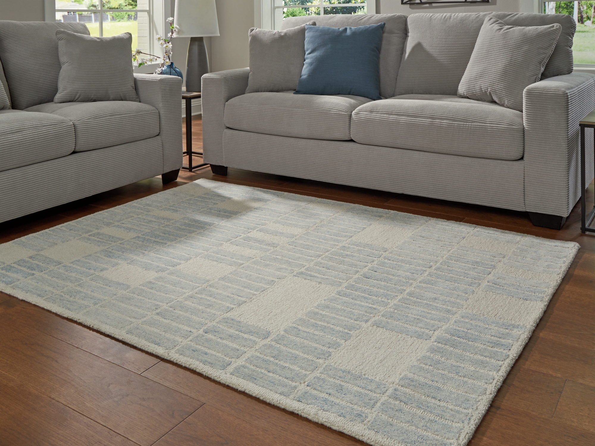 Medium Rug