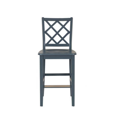 Counter Stool