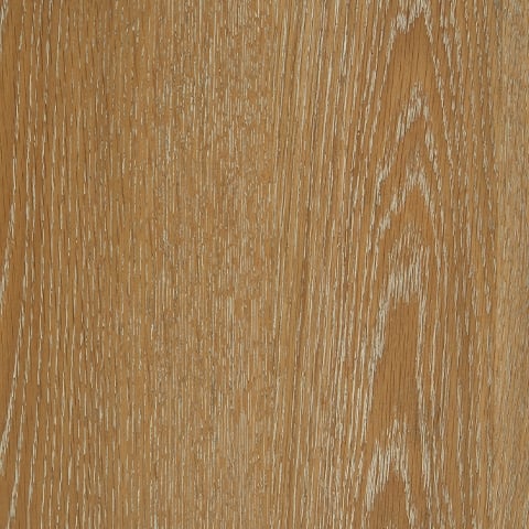 Signature Design by Ashley Rencott Extra Large TV Stand