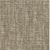 Pale Olive Body Fabric 927-02