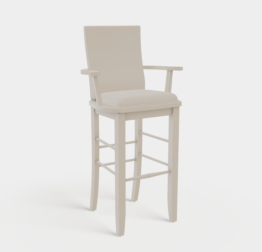 Mavin Norwalk Norwalk Customizable Dining Line