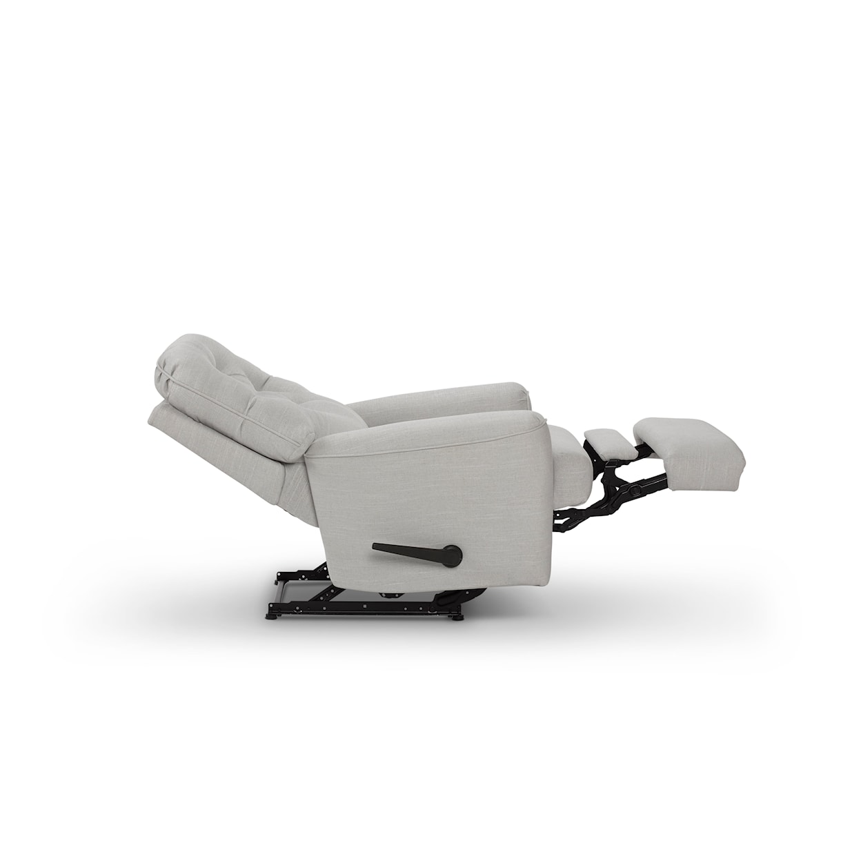 Bravo Furniture Cara Cara Lift Recliner