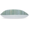 Signature Design by Ashley Keithley Next-Gen Nuvella Pillow (Set of 4)