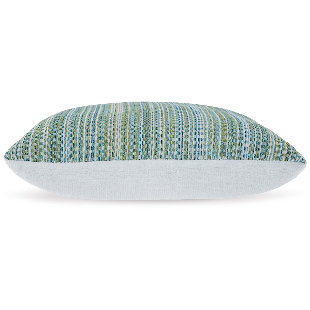 Signature Design by Ashley Keithley Next-Gen Nuvella Pillow (Set of 4)