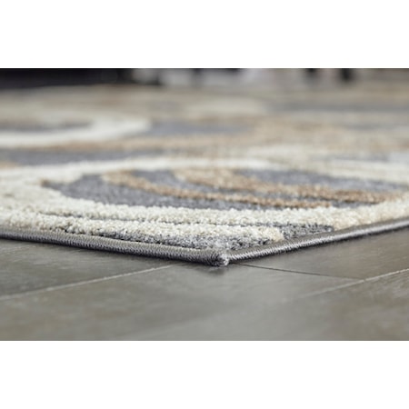 Faelyn Large Rug