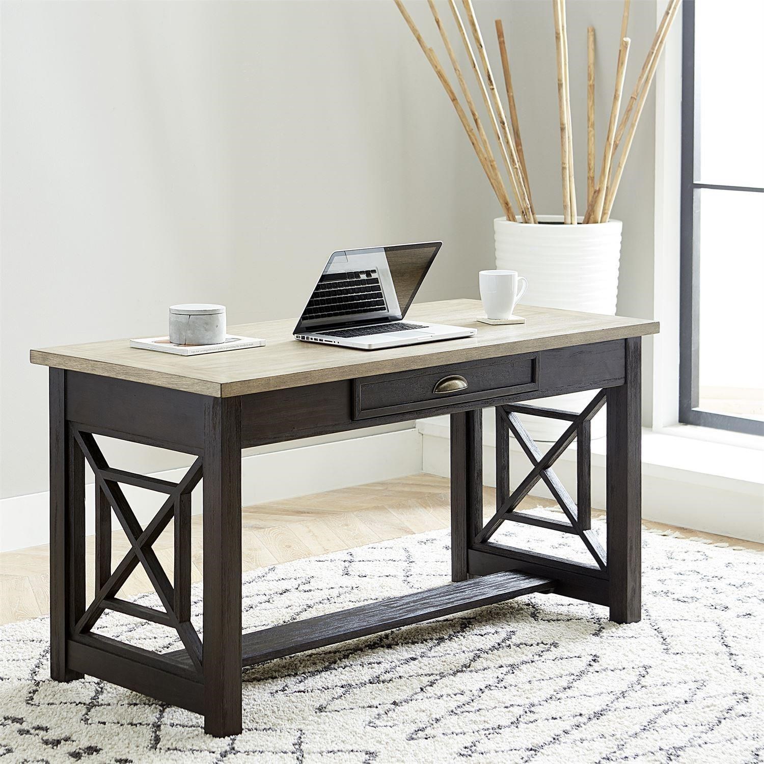 gladstone writing desk