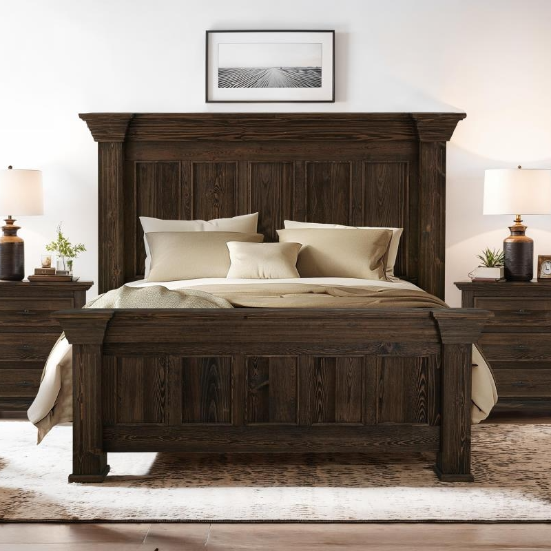 Collection Thumbnail