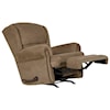 Jackson Furniture 3241 Singletary Rocker Recliner