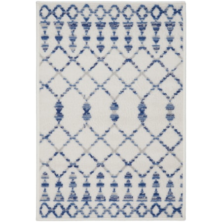2' x 3' Rug