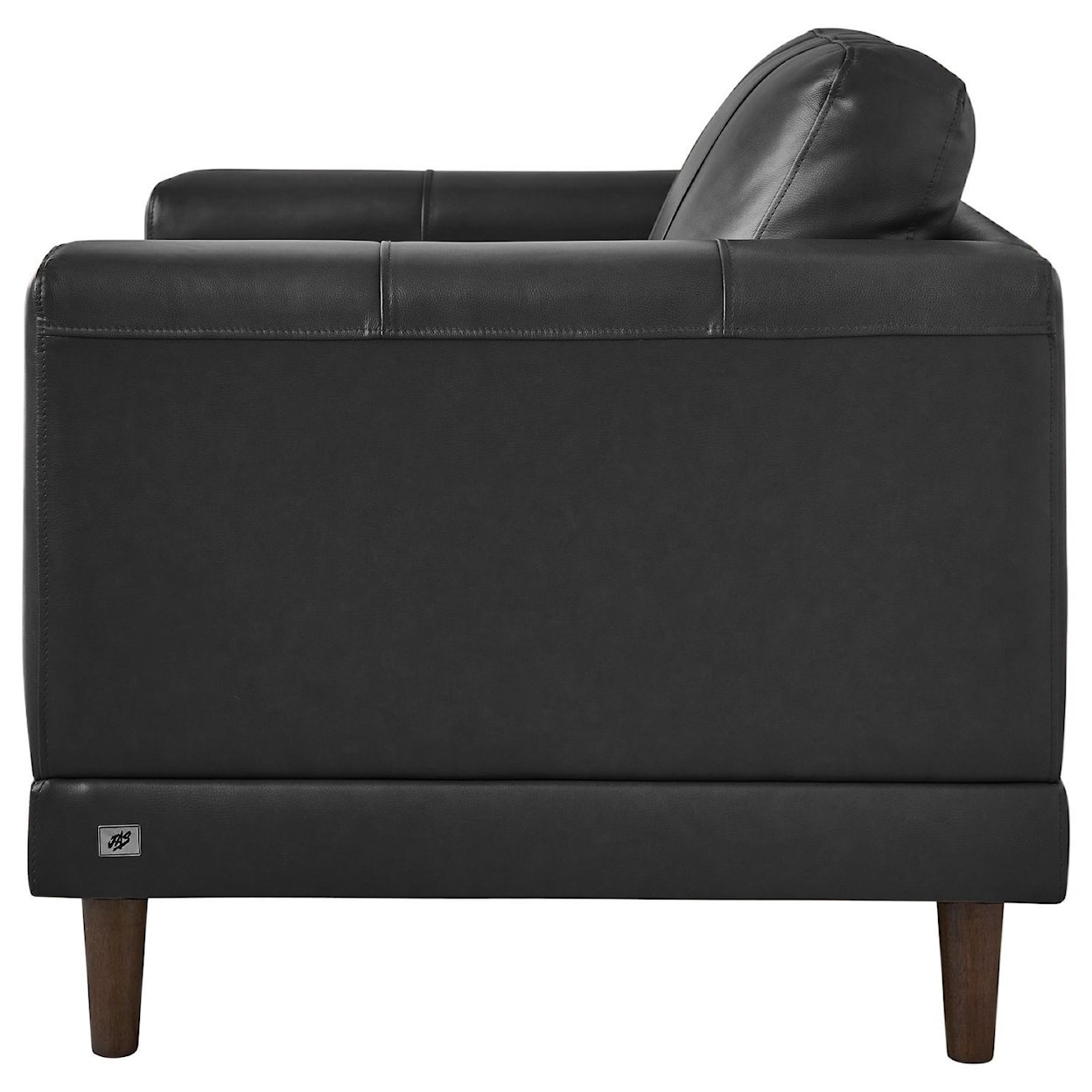 Elements Hampton Chair