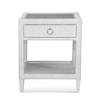 Braxton Culler Naples Nightstand